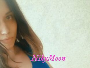 NikyMoon