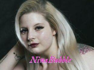 NinaBubble