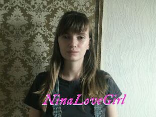 NinaLoveGirl