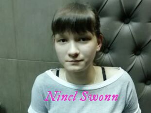 Ninel_Swonn