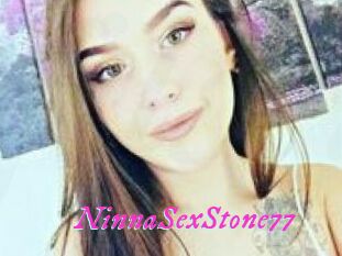 NinnaSexStone77