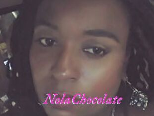 NolaChocolate