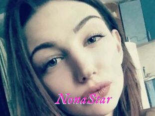 NonaStar