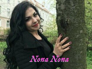 Nona_Nona