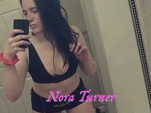 Nora_Turner