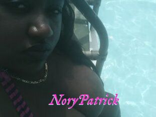 Nory_Patrick