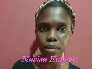 Nubian_Empress