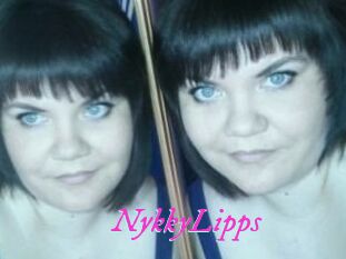 NykkyLipps