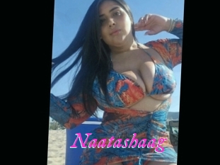 Naatashaag