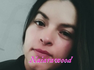 Naiarawood