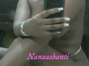 Nanaashanti