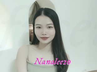 Nanalee20