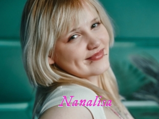 Nanalisa