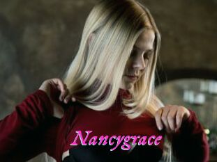 Nancygrace