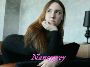 Nancygrey