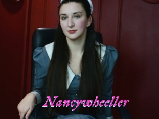 Nancywheeller