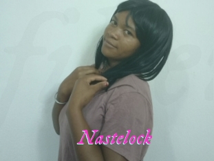 Nastelock