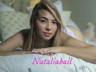 Nataliabail