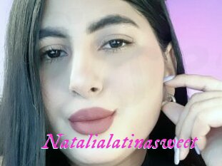 Natalialatinasweet