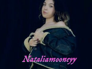 Nataliamooneyy