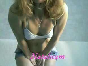 Natalicam