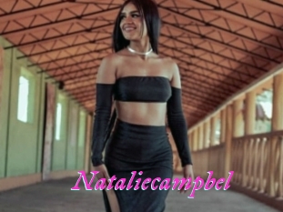 Nataliecampbel