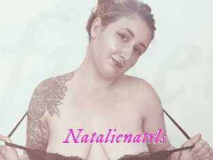 Natalienatrls