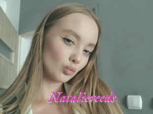 Nataliereeds