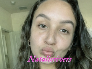 Natalierivers