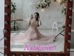 Nataliesinis