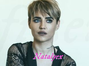 Natalyex