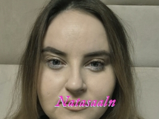 Natasaaln