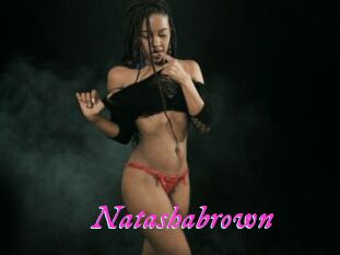 Natashabrown