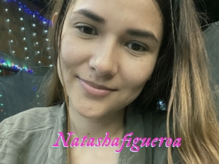 Natashafigueroa