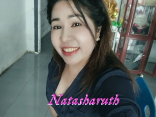 Natasharuth