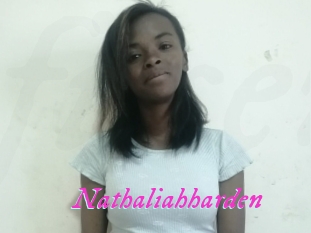 Nathaliahharden