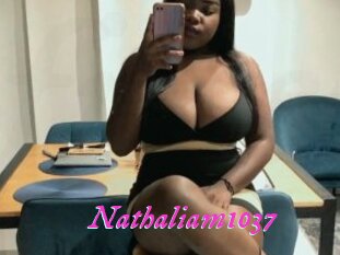 Nathaliam1037