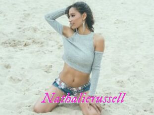 Nathalierussell