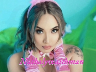 Nathalywaithman