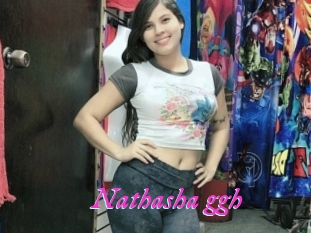 Nathasha_ggh