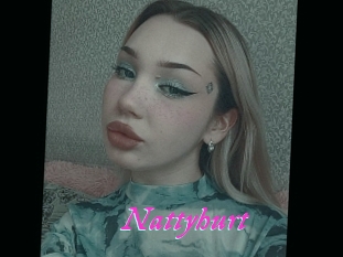 Nattyhurt