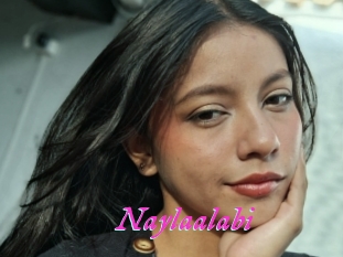 Naylaalabi