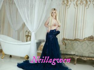 Neillagwen