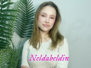 Neldabeldin