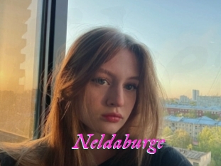 Neldaburge