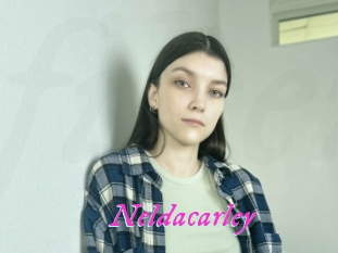 Neldacarley