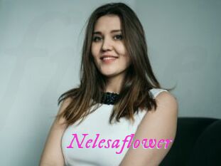 Nelesaflower