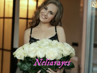 Neliarayes