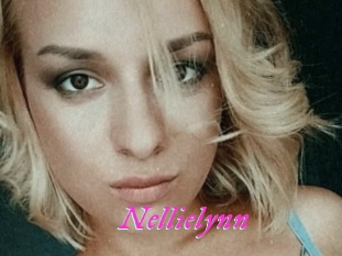 Nellielynn