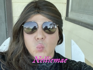 Nelliemae